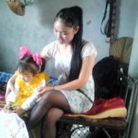 /photo/740110/老婆生活照/新建文件夹 (2)1428009632176_1_11_small.jpg